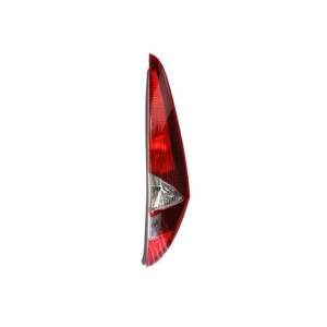 Lampa Tył P Fiat Punto Hatchback 09.99-09.03 Tyc 1