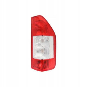 Lampa Tył P Mercedes Sprinter 01.95-05.06 Magneti