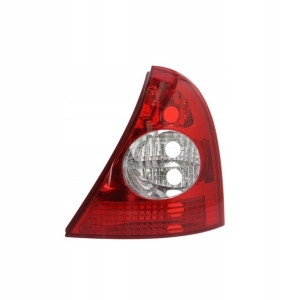 Lampa Tył P Renault Clio 09.98-06.01 Valeo Val0881