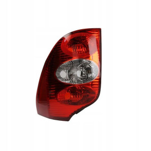 Lampa Tył P Renault Laguna Kombi 03.01-04.05 Tyc 1