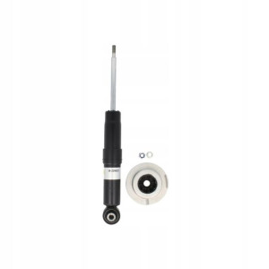 Amortyzator BILSTEIN 19-229522