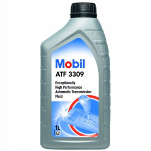 Olej przekładniowy MOBIL ATF 3309 1L