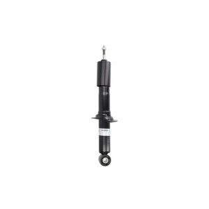 Amortyzator BILSTEIN 19-280455