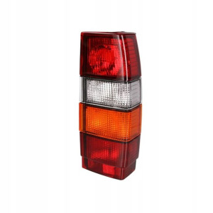 Lampa Tył P Volvo 740-780, 940-960 Kombi 08.81-10.
