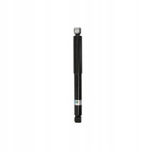 Amortyzator BILSTEIN 19-282275