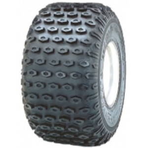 4x Opona quad/atv KENDA 16x8-7 TL 28F K290 2PR
