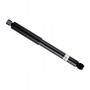 Amortyzator BILSTEIN 19-292021
