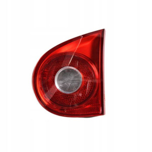 Lampa Tył P Vw Golf 10.03-02.09 Magneti Marelli 71