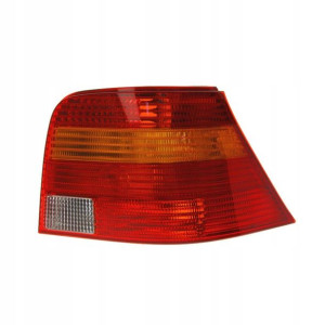 Lampa Tył P Vw Golf Hatchback 08.97-06.06 Tyc 11-0