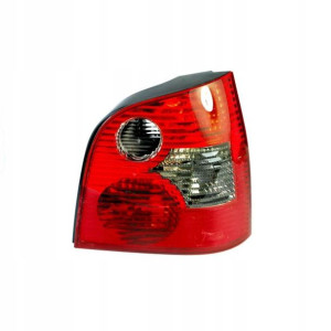 Lampa Tył P Vw Polo 10.01-04.05 Magneti Marelli 71