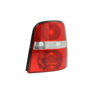 Lampa Tył P Vw Touran Nadwozie Wielkopojemne 02.03
