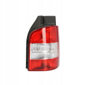 Lampa Tył P Vw Transporter Autobus/nadwozie Wielko