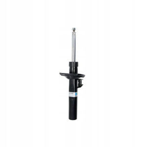 Amortyzator BILSTEIN 22-279934