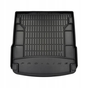 Mata bagażnika FROGUM MMT A042 TM406643