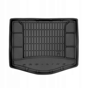 Mata bagażnika FROGUM MMT A042 TM406674