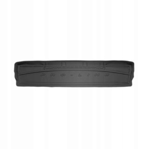 Mata do bagażnika 3D CITROEN C4 GRAND PICASSO I N
