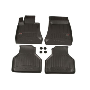BMW 7 (E65, E66, E67) 07.01-08.08 sedan dywaniki g