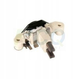Regulator napięcia 14V FORD COURIER, FIESTA, FIEST