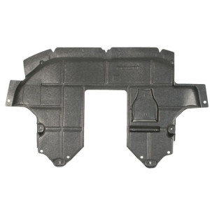 Osłona pod silnik ALFA ROMEO 147, GT 01.01-09.10 R