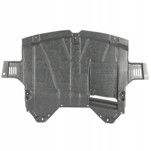 Osłona pod silnik ALFA ROMEO 156 09.97-05.06 REZAW