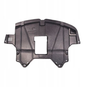 Osłona pod silnik ALFA ROMEO 156 09.97-05.06 REZAW