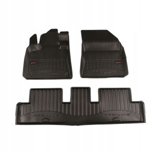 Citroen C4 Grand Picasso Ii, C4 Picasso Ii, Spacet