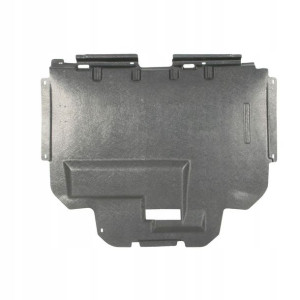 Osłona pod silnik CITROEN C5 I 03.01-09.04