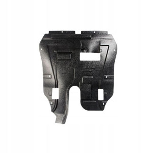 Osłona pod silnik FORD MONDEO III 10.00-03.07