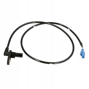 Czujnik prędkości/ABS przód SUZUKI DL 650 2012- TO