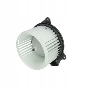 Dmuchawa Fiat Bravo Ii, Stilo 1.2-2.0d 10.01-12.14
