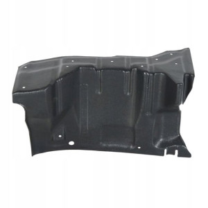 Osłona pod silnik P MITSUBISHI ASX, LANCER VIII, O