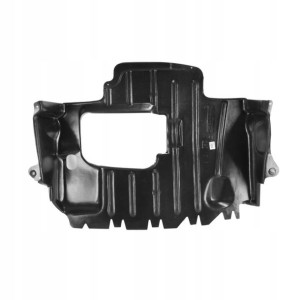 Osłona pod silnik VW GOLF III, VENTO 08.91-04.99 R