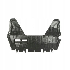 Osłona pod silnik VW PASSAT, PASSAT CC 08.05-01.12