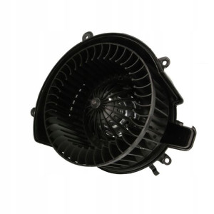 Dmuchawa wentylator OPEL ASTRA G, ASTRA G CLASSIC
