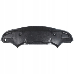 Osłona pod zderzak MERCEDES E 03.02-12.08