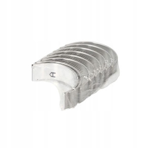 Panewki korbowodowe HYUNDAI I20, I30, I40, I40 CW,