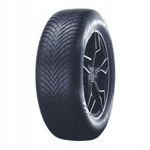 4x VREDESTEIN 195/60R15 88H Quatrac całoroczne