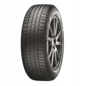 4x VREDESTEIN 225/55R18 102V Quatrac PRO XL FSL ca