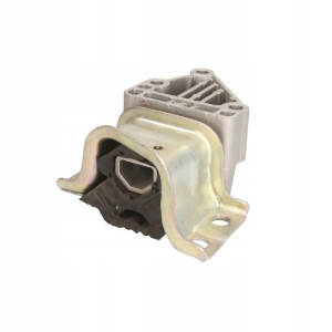 Poduszka silnika FIAT DUCATO 3.0D 07.06- MAGNETI M