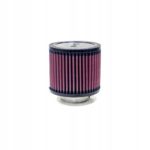 Filtr K&n 2-1/16''flg, 4-1/2''od, 4''h Ra-0530