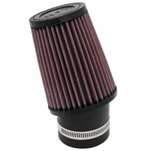 Filtr K&n 2-7/16''20 Deg Flg, 3-3/4''b, 3''t,