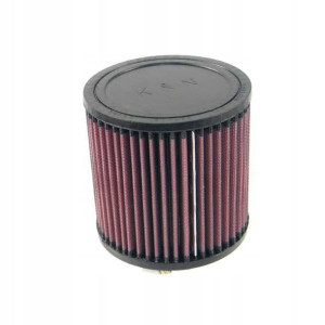Filtr K&n 3''flg, 5''dia, 5''h Ru-2430
