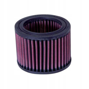 Filtr K&n Bmw R 850/1100/1150 1992- Bm-0400