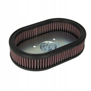 Filtr K&n Harley Davidson Flhrse5, Flhtcuse6,
