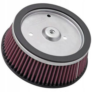 Filtr K&n Harley Davidson Flhtcuse2, Flstfi,