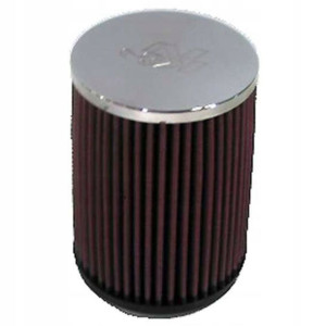 Filtr K&n Honda Cb, Cbf 500/600 1998- Ha-6098