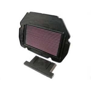 Filtr K&n Honda Cbr 600 1995- Ha-6095