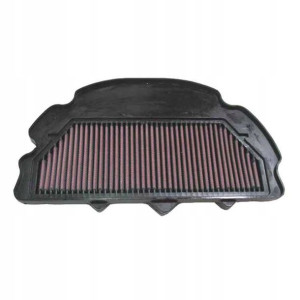 Filtr K&n Honda Cbr 900 2002- Ha-9502