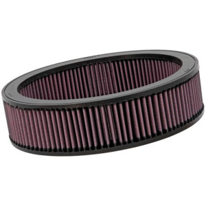 Filtr K&n Honda St 1100 1991- Ha-1191