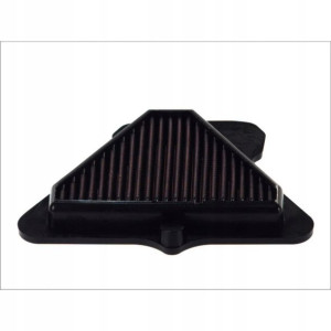 Filtr K&n Kawasaki Zx-10r 1000 2011- Ka-1011